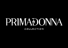 Primadonna S.p.A. Company Logo