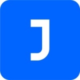 Jellyfish Company Logo