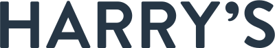 Harry's Inc. Company Logo
