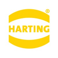 HARTING Technology Group Company Logo