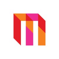 Melbourne Convention and Exhibition Centre Company Logo