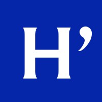 Harry's Company Logo