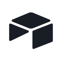 Airtable Company Logo