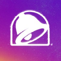 Taco Bell Company Logo