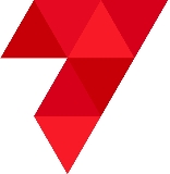 7Span Company Logo