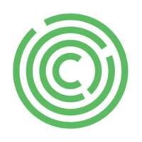 Calico Life Sciences Company Logo