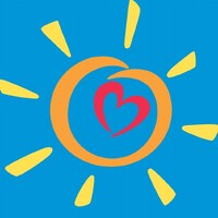 L.A. Care Health Plan Company Logo