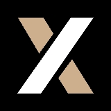 Paradox Company Logo