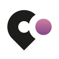 Born Group Company Logo