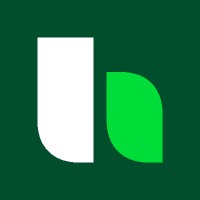 Heidelberg Materials Company Logo