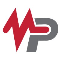 MacLean Power Systems Company Logo