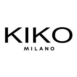 KIKO Milano Company Logo