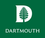 Dartmouth College Company Logo
