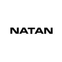 Natan Company Logo