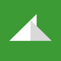 National Life Group Company Logo