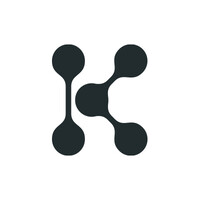 Knowde Company Logo