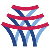 Port of Tacoma Company Logo