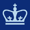 Columbia University Company Logo