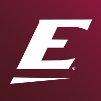 Eastern Kentucky University Company Logo