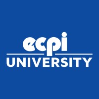 ECPI University Company Logo