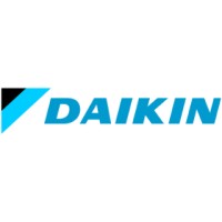 Daikin Comfort Company Logo