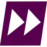 Game Creek Video Company Logo