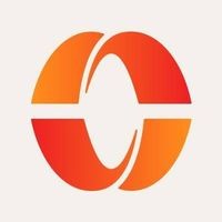 Paylocity Company Logo