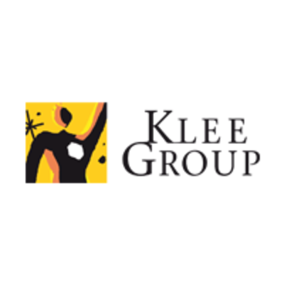 Klee Group Company Logo