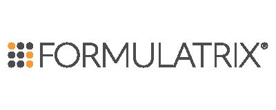 Formulatrix, Inc. Company Logo