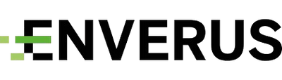 Enverus Company Logo