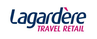 Lagardère Travel Retail Company Logo