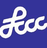 Lorain County Community College Company Logo