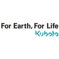 Kubota Holdings Europe Company Logo