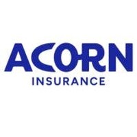 Acorn Insurance and Financial Services Limited Company Logo