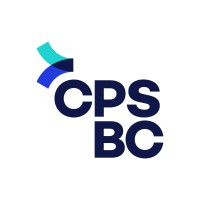College of Physicians and Surgeons of British Columbia Company Logo