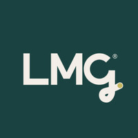 LMG Company Logo