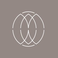 OneSpaWorld Company Logo