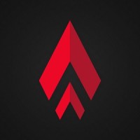 Breakthru Beverage Group Company Logo