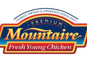 Mountaire Farms Company Logo