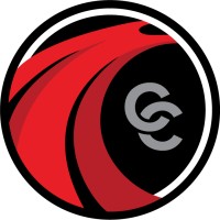 Crash Champions Company Logo