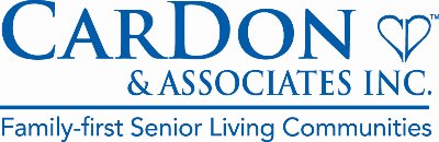 CarDon & Associates Company Logo