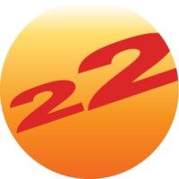 22nd Century Technologies Inc. Company Logo