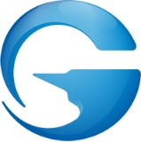 Gameforge Company Logo
