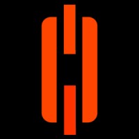 CommandLink Company Logo