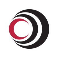 Cavista Technologies Company Logo