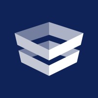 LatentView Analytics Company Logo