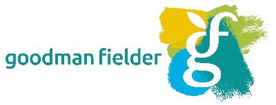 Goodman Fielder Company Logo