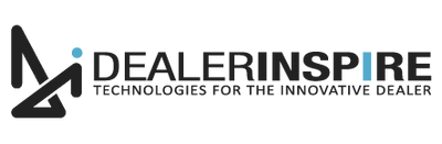 Dealer Inspire Company Logo