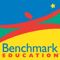 Benchmark Education Company Company Logo