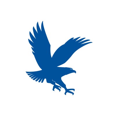 Embry-Riddle Aeronautical University Company Logo